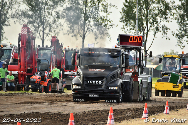 20-05-2023 Velddriel 464-BorderMaker 20-05-2023 Velddriel