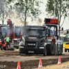 20-05-2023 Velddriel 465-Bo... - 20-05-2023 Velddriel