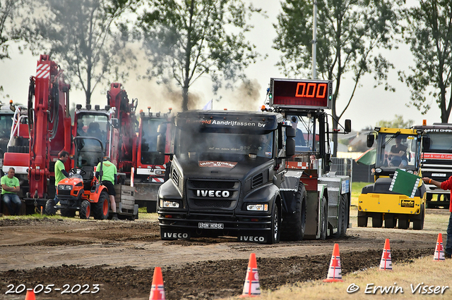 20-05-2023 Velddriel 465-BorderMaker 20-05-2023 Velddriel