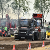 20-05-2023 Velddriel 466-Bo... - 20-05-2023 Velddriel