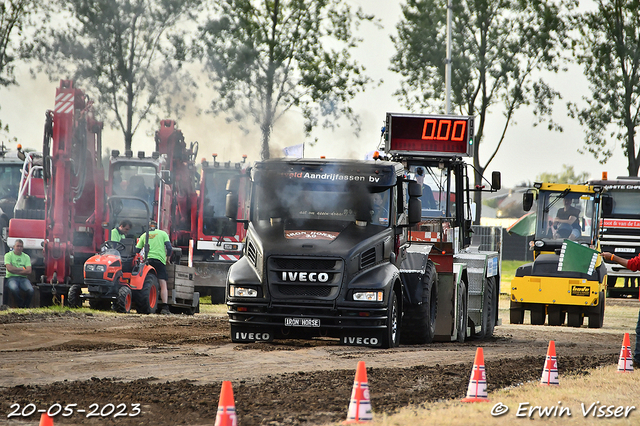 20-05-2023 Velddriel 466-BorderMaker 20-05-2023 Velddriel