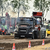 20-05-2023 Velddriel 467-Bo... - 20-05-2023 Velddriel