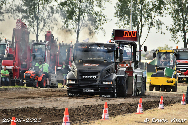 20-05-2023 Velddriel 467-BorderMaker 20-05-2023 Velddriel