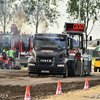 20-05-2023 Velddriel 468-Bo... - 20-05-2023 Velddriel