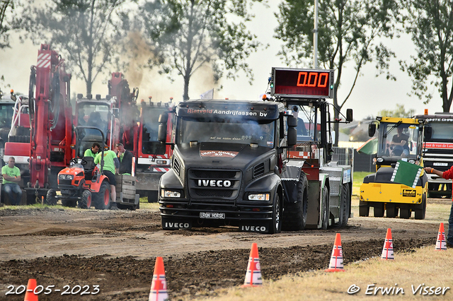 20-05-2023 Velddriel 468-BorderMaker 20-05-2023 Velddriel