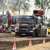 20-05-2023 Velddriel 469-Bo... - 20-05-2023 Velddriel