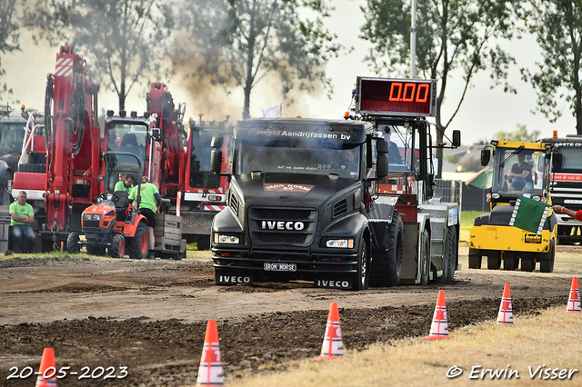 20-05-2023 Velddriel 469-BorderMaker 20-05-2023 Velddriel