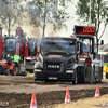 20-05-2023 Velddriel 470-Bo... - 20-05-2023 Velddriel