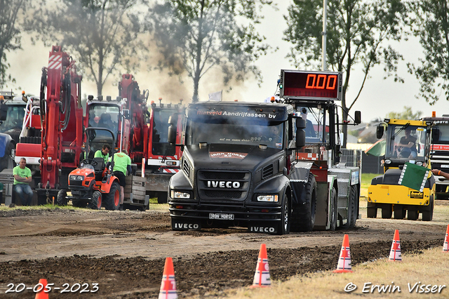 20-05-2023 Velddriel 470-BorderMaker 20-05-2023 Velddriel