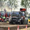 20-05-2023 Velddriel 471-Bo... - 20-05-2023 Velddriel