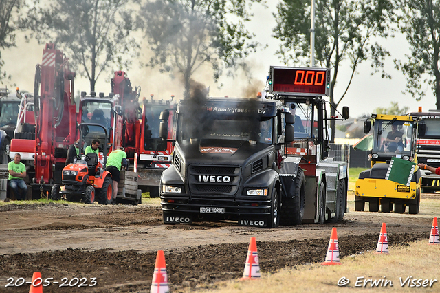 20-05-2023 Velddriel 472-BorderMaker 20-05-2023 Velddriel