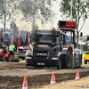 20-05-2023 Velddriel 473-Bo... - 20-05-2023 Velddriel