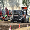 20-05-2023 Velddriel 474-Bo... - 20-05-2023 Velddriel