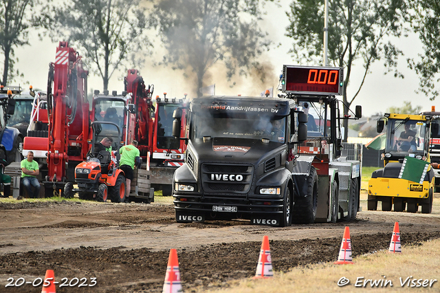 20-05-2023 Velddriel 474-BorderMaker 20-05-2023 Velddriel