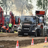 20-05-2023 Velddriel 475-Bo... - 20-05-2023 Velddriel