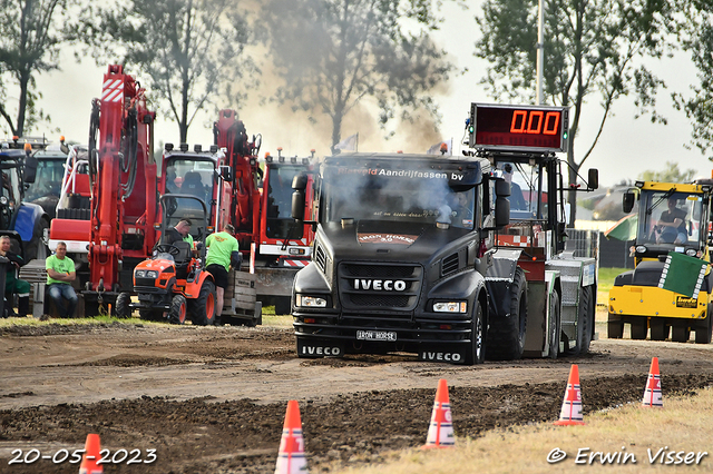 20-05-2023 Velddriel 475-BorderMaker 20-05-2023 Velddriel