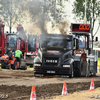 20-05-2023 Velddriel 476-Bo... - 20-05-2023 Velddriel