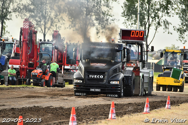 20-05-2023 Velddriel 476-BorderMaker 20-05-2023 Velddriel