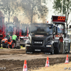 20-05-2023 Velddriel 477-Bo... - 20-05-2023 Velddriel