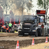 20-05-2023 Velddriel 478-Bo... - 20-05-2023 Velddriel