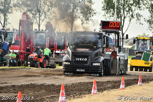 20-05-2023 Velddriel 478-BorderMaker 20-05-2023 Velddriel