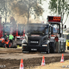 20-05-2023 Velddriel 479-Bo... - 20-05-2023 Velddriel