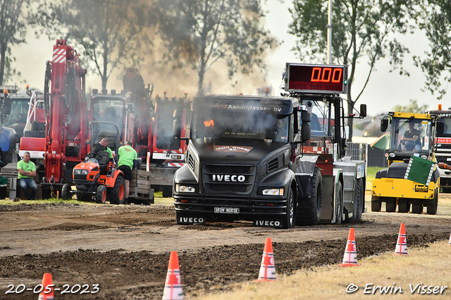 20-05-2023 Velddriel 480-BorderMaker 20-05-2023 Velddriel