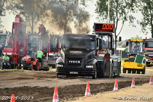 20-05-2023 Velddriel 481-BorderMaker 20-05-2023 Velddriel