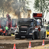 20-05-2023 Velddriel 482-Bo... - 20-05-2023 Velddriel