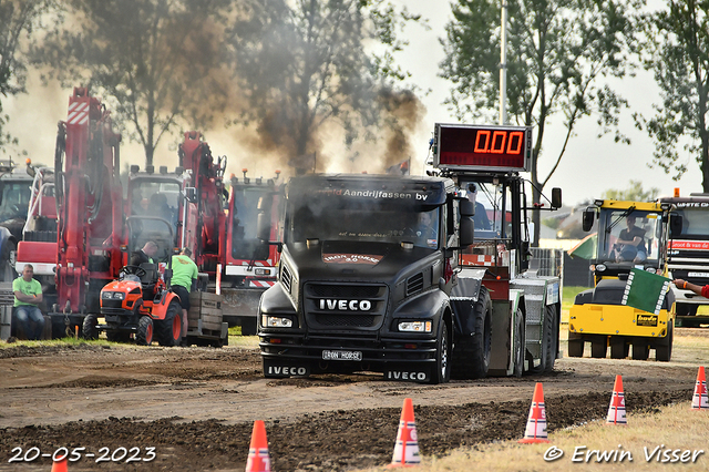 20-05-2023 Velddriel 482-BorderMaker 20-05-2023 Velddriel