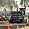 20-05-2023 Velddriel 483-Bo... - 20-05-2023 Velddriel