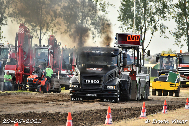 20-05-2023 Velddriel 483-BorderMaker 20-05-2023 Velddriel