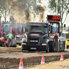 20-05-2023 Velddriel 484-Bo... - 20-05-2023 Velddriel