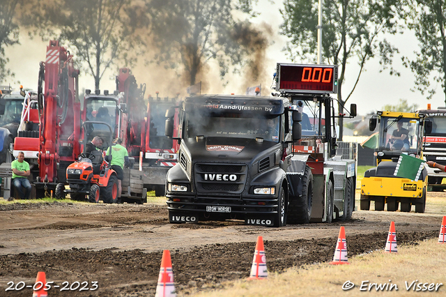 20-05-2023 Velddriel 484-BorderMaker 20-05-2023 Velddriel