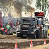 20-05-2023 Velddriel 485-Bo... - 20-05-2023 Velddriel