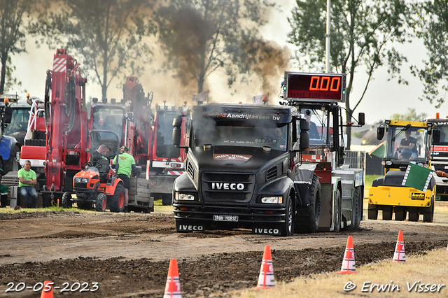 20-05-2023 Velddriel 485-BorderMaker 20-05-2023 Velddriel