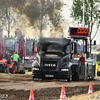 20-05-2023 Velddriel 486-Bo... - 20-05-2023 Velddriel