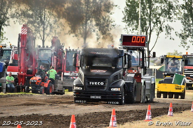 20-05-2023 Velddriel 486-BorderMaker 20-05-2023 Velddriel