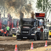 20-05-2023 Velddriel 487-Bo... - 20-05-2023 Velddriel