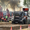 20-05-2023 Velddriel 488-Bo... - 20-05-2023 Velddriel