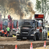 20-05-2023 Velddriel 489-Bo... - 20-05-2023 Velddriel