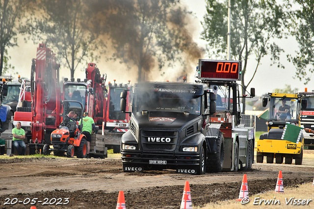 20-05-2023 Velddriel 489-BorderMaker 20-05-2023 Velddriel