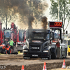 20-05-2023 Velddriel 490-Bo... - 20-05-2023 Velddriel