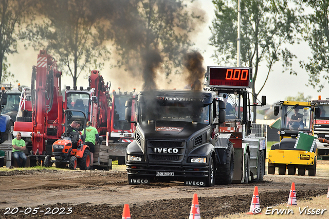 20-05-2023 Velddriel 490-BorderMaker 20-05-2023 Velddriel