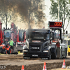 20-05-2023 Velddriel 491-Bo... - 20-05-2023 Velddriel