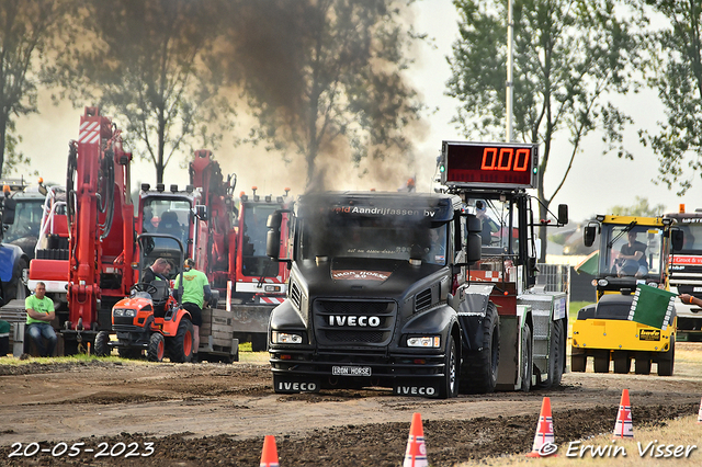 20-05-2023 Velddriel 491-BorderMaker 20-05-2023 Velddriel