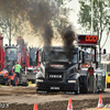 20-05-2023 Velddriel 492-Bo... - 20-05-2023 Velddriel