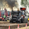 20-05-2023 Velddriel 493-Bo... - 20-05-2023 Velddriel