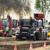 20-05-2023 Velddriel 494-Bo... - 20-05-2023 Velddriel