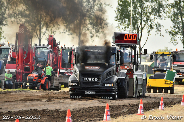 20-05-2023 Velddriel 494-BorderMaker 20-05-2023 Velddriel